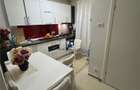 Apartament 3 camere Decomandat Sos.Giurgiului - 4