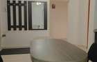 Apartament 2 camere Mall Vitan