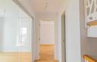 Penthouse etajele 11-12 cu 3 locuri de parcare subterana, terasa 90mp - Aviației - 18