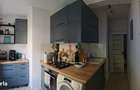 Apartament 2 camere - str Ceaikovski - 8