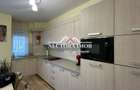NECTORA IMOB-Apartament tip STUDIO, mobilat/utilat, Prima Onestilor - 2