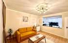 Apartament 2 camere parter 54 mp utili balcon loc de parcare Cristian - 1