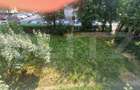 Apartament 2 camere, 50 mp, zona Gemenii - 9