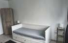 Garsonieră decomandată în Tineretului - 3