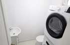 RECO Proprietate cu 2 case in Osorhei intr-o zona cu case noi. - 12