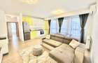 Apartament cu 3 camere - 67 mp - Parcare inclusa - Zona Neptun - 14