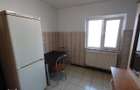 Grabeste-te!!! 2 Camere decomandate et. 1 - zona spitalul Judetean. - 3