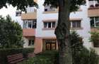 proprietar inchiriez apartament 3 camere zona Torontalului Iulius Mall - 3
