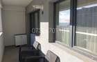 Inchiriere apartament - 1