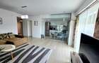 Apartament 3 camere Parcare inclusa Mamaia Nord-Distrikt Residence - 7