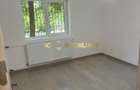 2 Camere de inchiriat | Crangasi | Metrou | Nemobilat | Pretabil firma - 3