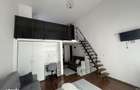 Apartament pe 2 niveluri, spatios, zona Gheorgheni - 2
