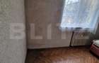 Apartament 4 camere, 57,5 mp, zona Universita?ii - 3