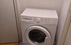 Persoană fizică inchiriez apartament 2 camere - 2