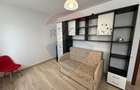 Apartament cu 3 camere de inchiriat, loc de parcare - 2