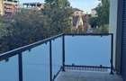 Apartament complet mobilat si utilat in bloc nou - de vanzare