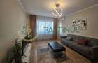 Apartament de vanzare 2 camere pe B-dul Mihai Viteazu - 1