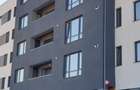 Persoana Fizica vand apartament 2 camere NOU ,finisat, nemobilat ,lift (etaj3) - 1