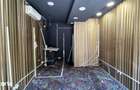 Spatiu comercial 20 mp - Pantelimon - 4
