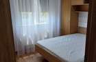 [Chirie] Apartament 2 camere - Timisoara, zona Lugojului - 4