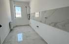 APARTAMENT 2 CAMERE DE VANZARE-TVA INCLUS-COMISION 0% ZONA MILITARI - 4