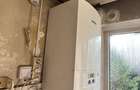 Doraly Mall Apartament 3 camere confort 2 - 8