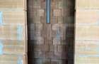 Apartament 4 camere, 126 mp, Terasa 63 mp, View Unic in spre - 9