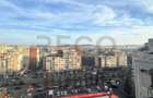 RECO Apartament 2 camere zona Dacia