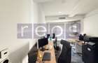 VILA PREMIUM FLOREASCA | 385MP | CURTE PROPRIE-PARCARE | IDEAL BIROURI - 10