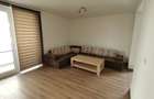 INCHIRIEZ apartament 2 camere decomandat,renovat,zona Selimbar - 3
