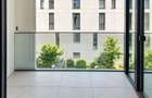 ***** WIN Herăstrău | Apartament elegant cu 2 camere