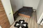 Apartament de inchiriat Ploiesti, zona Mihai Bravu - 2