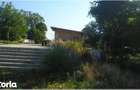 Casa si teren cota parte 1/2 Tifesti, ID: R2940878 - 8