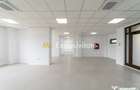 Spa?iu comercial generos 160 mp pozi?ie premium pe Craiovei! - Pitesti (Arges)