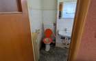 Proprietar inchiriez apartament 2 camere Obregia 36 - aproape de Piata Berceni Sud si Grand Arena - 6