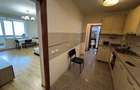3 cam. parter, 61 mp. str. Cornisei, pretabil spatiu comercial - 16