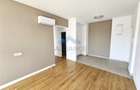 Penthouse- 3 camere, partial mobiliat, Silk District - 14