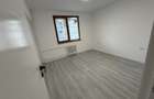 Proprietar, vand apartament 3 camere Berceni - 3