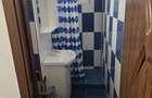 Inchiriere apartament - 1