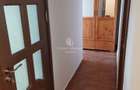 Apartament la Vila 2 Camere Cladire noua