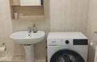 Apart 1 cam electrocasnice ?i centrala termica NOI-bloc nou Grigorescu - 9