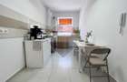 COMISION 0%| 2 CAMERE PLUS BIROU/DRESSING/CAMERA COPIL|PARCARE SI BOXA - 5