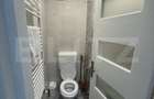 Apartament modern cu 4 camere, 77 mp, etaj intermediar, zona Marasesti - 13