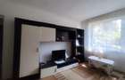 Apartament 2 camere zona Nord-Complexul Mic - 1