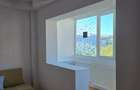 Apartament 2 camere | Crangasi | 5'Metrou | - 8