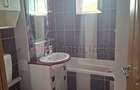 Apartament 2 camere decomandat de vanzare Zona Lidl, Str. Mures | Co - 2