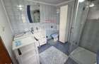 Casa 4 camere Central - 17