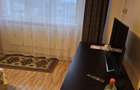Apartament 1 camera Buzaului etaj 1 - 4