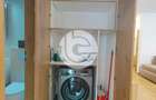 Apartament 3 camere - Parcare subterana - Turnisor - 11