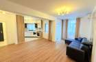 Apartamente cu 2 si 3 camere bloc nou 2025 - 6